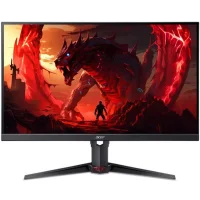 Игровой монитор Acer Nitro XV272UF3bmiiprx (UM.HX2EE.317) фото 1